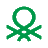 benetton贝纳通官方网站