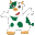 奔田网