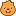 贝瓦网