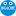 BIGLOBE