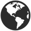 BILL BLASS(比尔.布拉斯)