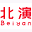北京市演出公司
