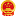 北京市昌平区财政局