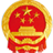 数字东城