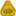 上海滨江森林公园
