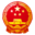 房山信息网