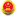 北京市人民检察院