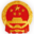 北京通州