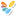 首都文明网