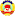 北京市政协