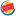 汉堡王