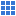 Bluehost