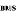 宝玛仕