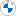 BMW中国