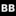 BobbiBrown