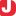 图联网
