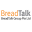 面包新语(BreadTalk)