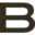 BREIL