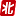北京卫视