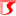 光纤激光切割
