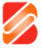 璧山网