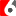 泊森源博客