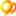 免费商机网