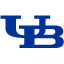 纽约州立大学布法罗分校