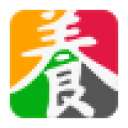 百姓养生网
