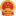 白云信息网