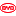 比亚迪集团