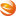 巴中日报