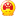 武汉蔡甸