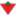 CanadianTire零售公司