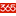 长安新闻网