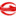 中国东方文化研究会