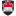 卡尔顿大学