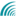 CarpetOne家居地板公司