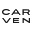 CARVEN (卡纷)