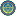 中国科协