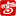 赤壁热线