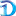 第壹才团