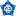 国立中正大学