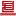 中国数字文化集团