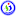 顺江学校