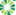 CenturyLink通信公司