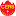 中国能源研究会