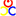 社会文化发展基金会