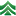中国林业集团