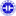 中国地质调查局